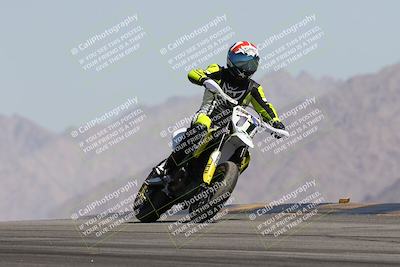 media/May-24-2025-TrackXperience (Sat) [[1cecf32909]]/Level 2/Session 4 (Turn 9)/